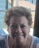 Sonia is single in Seabrook, TX USA