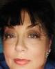 Barbara is single in La Habra, CA USA