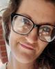 Ashley is single in Hartselle, AL USA