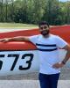 Jas is single in Reston, VA USA