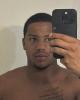 Brayden is single in Baton Rouge, LA USA