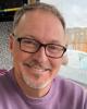 Rick is single in Leesburg, VA USA