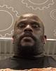 Trell is single in McDonough, GA USA