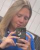 Melissa is single in Garden City, MI USA
