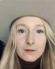 Kyrah is single in Calgary, AB CAN