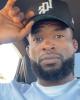 Jackson is single in Pacoima, CA USA