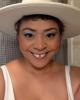 Desiree is single in Burlington, CT USA