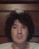 Michael is single in Manahawkin, NJ USA