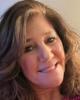 Csm is single in Waterford, CT USA