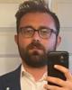 Mark is single in McKinney, TX USA