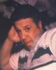 Chino is single in Kankakee, IL USA