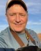 Brad is single in North Liberty, IA USA