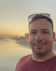 Chris is single in Cleveland, OH USA