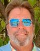 Dave is single in Port Clinton, OH USA