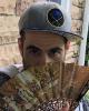 Anthony is single in Buffalo, NY USA