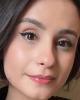 Karin is single in Bluffton, SC USA