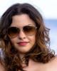 Margie is single in Boynton Beach, FL USA