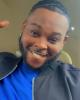 Mistadontplay is single in Cammack Village, AR USA