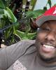 Kofi is single in Cambria Heights, NY USA