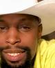 Joshua is single in Roanoke Rapids, NC USA