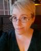 Kris is single in Marysville, WA USA