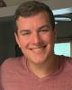 Ethan is single in Columbia, SC USA