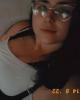 Laura is single in Youngstown, FL USA