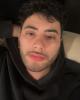 Ash is single in North Hollywood, CA USA