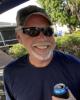 LakeLover is single in Rocky Mount, MO USA