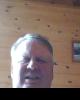 Brian is single in Atlantic, IA USA