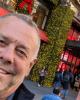 Paul is single in Rancho Cucamonga, CA USA