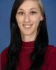 Samantha is single in Copan, OK USA