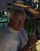 MIcky is single in Wall Township, NJ USA