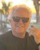 MIcky is single in Wall Township, NJ USA
