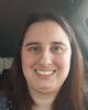 Jennifer is single in Holmen, WI USA