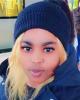 Gwen is single in Greencastle, PA USA