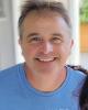 Chris is single in Fair Oaks, CA USA