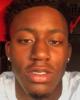 Johnjohn is single in Alcolu, SC USA