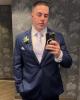 Cory is single in Schaumburg, IL USA