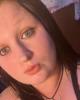 Shay is single in Kingman, KS USA