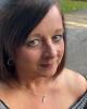 Kim is single in Brandenburg, KY USA