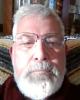 Steven is single in Mora, MN USA