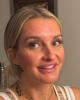 Jessica is single in San Clemente, CA USA