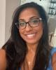 Sarah is single in Ashburn, VA USA