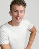 Ben is single in Du Quoin, IL USA