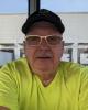 Fred is single in Harrison, TN USA