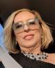 Michelle is single in Verona, OH USA
