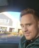 Woodruff is single in Draper, UT USA