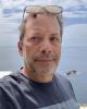 Martin is single in Saint-Etienne-de-Bolton, QC CAN