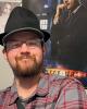 Tyler is single in Saraland, AL USA